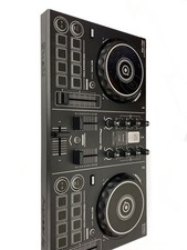Pioneer DJ Equipment DDJ-200