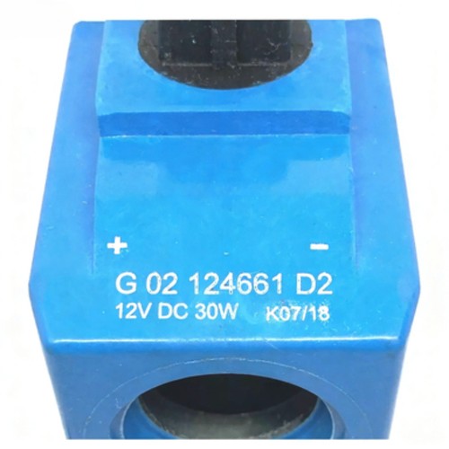 124661 v dc eaton - 12,