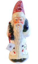 1998 CHRISTOPHER RADKO Ino