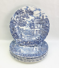 Myott The Hunter - Piatti da