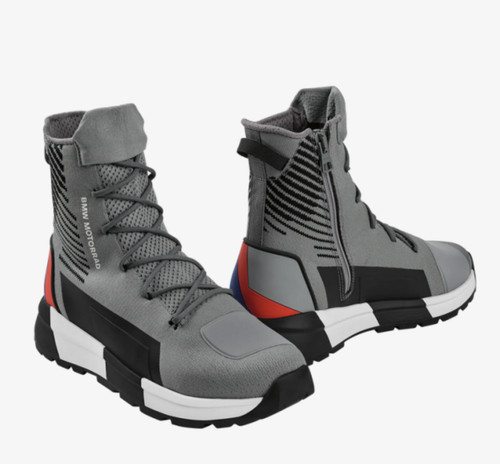 Sneakers originali moto - , bmw