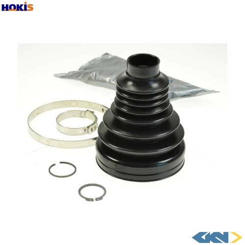 Kit soffietto albero - soffietto,