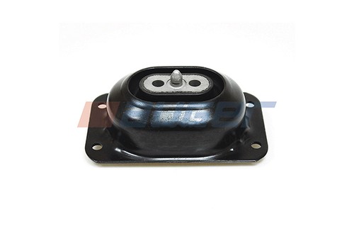 Auger 55696 montaggio motore - auger,