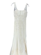 Abito sposa san - sposa,