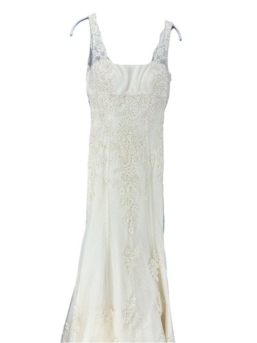 Abito sposa san patrizio - abito, da
