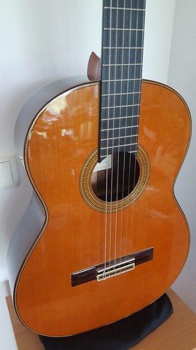 Francisco esteve manuel adalid - francisco,