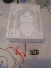 Calendarmen robot calendar men yattodetaman king star st takatoku ceppiratti