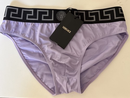 Costume bagno uomo - uomo, versace