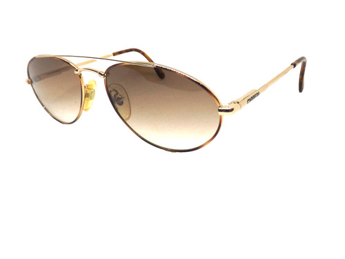 Carrera 4925 occhiali - carrera, sole