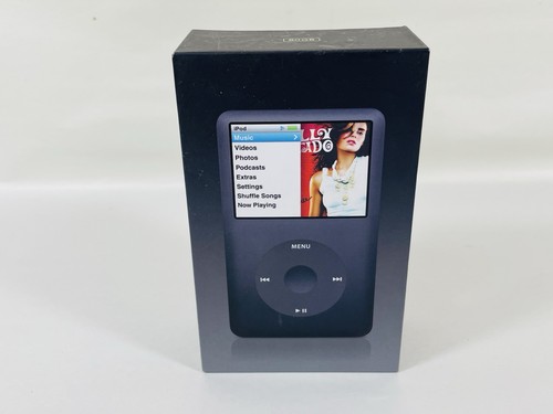 Bundle apple ipod - apple, 6a