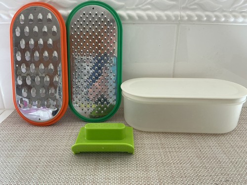 Grattugia ikea misure - grattugia, con