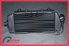 Suzuki RMZ250 2004 K4