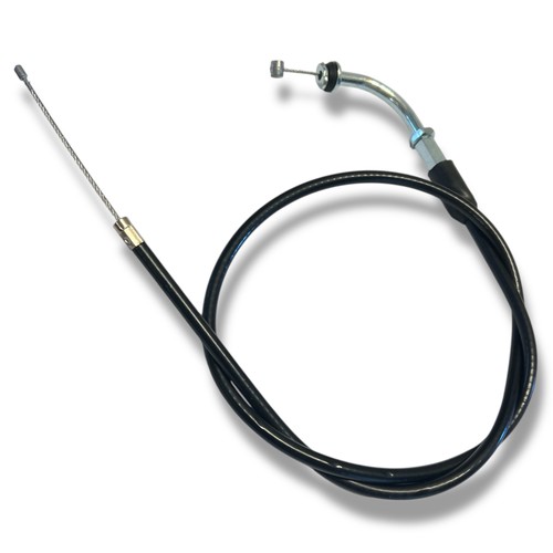 Cavo giro acceleratore 600mm - cavo,