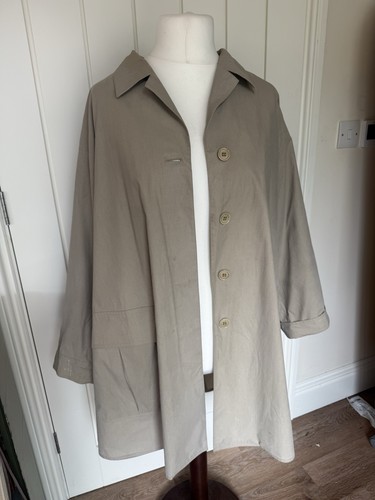Cappotto mac maxmara weekend - cappotto,