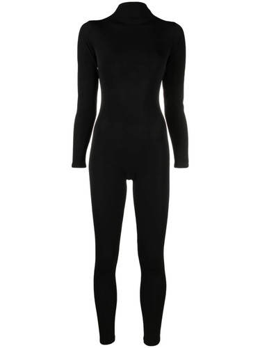 Atu body couture tuta - atu,