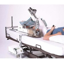 Kinetec 9081 anca - kinetec, cpm