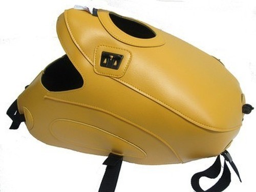 Ducati 750 900ss 05 - 750,