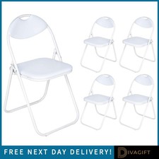 SEDIE PORTATILI PIEGHEVOLI