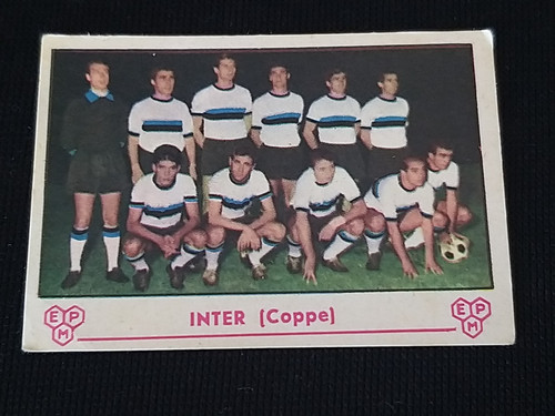 Calciatori panini - ***calciatori,