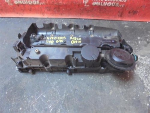 Valve cover bmw serie - bmw,