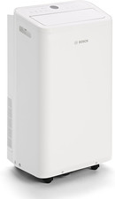 Bosch, Cool 2000 Portable AC