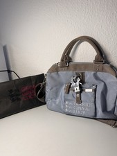 Borsa donna george - george, &