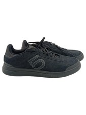 Adidas Five Ten scarpe outdoor