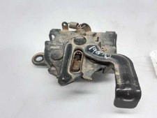 5351052300 serratura cofano