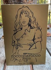 Eau De Toilette  Vaporisateur