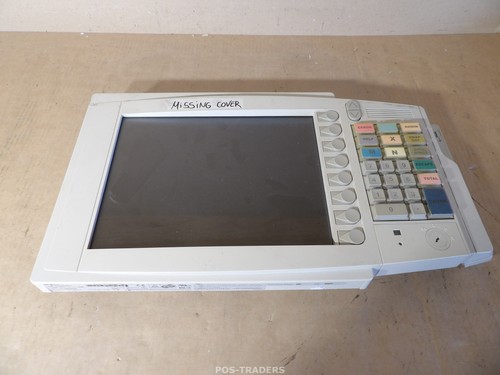 Display terminale pos - display,