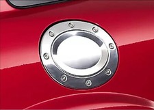 Sportello Benzina Mazda RX8 RX-8 2003 2012