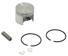 8541120 PISTONE completo