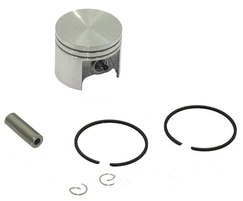 8541120 pistone completo - 8541120,