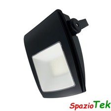 Proiettore led torcia - proiettore, 45w