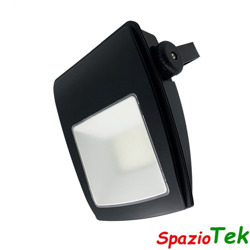 Proiettore led torcia 45w 220v - proiettore,
