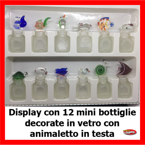 Bomboniera nascita battesimo - bomboniera,
