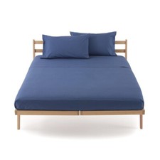 LENZUOLA CON ANGOLI ZUCCHI CLIC CLAC