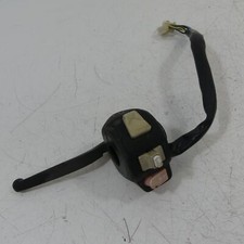 Generic XOR 50 2 EZ:12