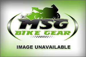 Shoei spirit casco moto - shoei,