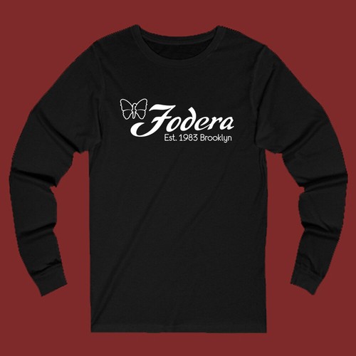 Fodera basso chitarra - basso,
