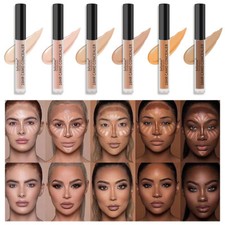 Correttore Correttore