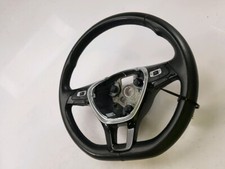 Volante - Volkswagen TIGUAN II