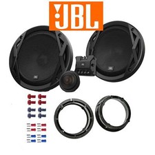  JBL altoparlante auto compo