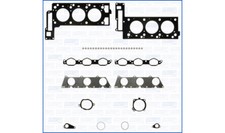 Kit guarnizioni testa MERCEDES