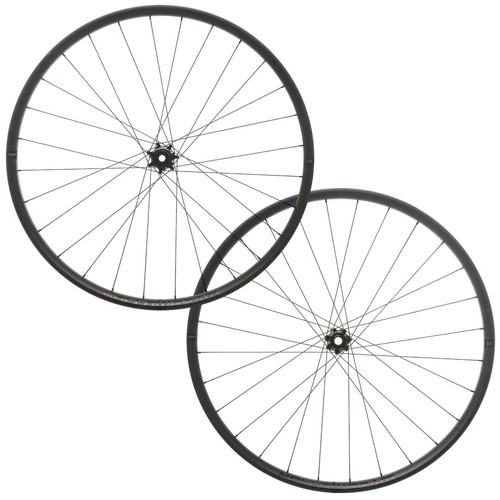 Cannondale hollowgram set - cannondale, 25