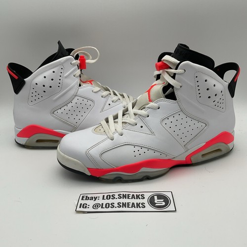 Taglia air jordan - taglia,