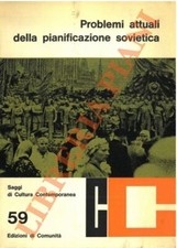 Pieraccini G. a c. di -