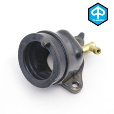 MALAGUTI 180 Madison 46000800