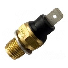 TERMISTORE SENSORE TERMICO