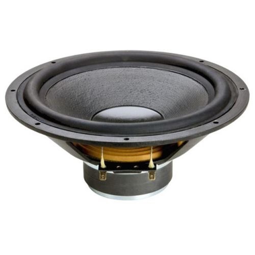 Woofer 250mm ciare - 10",